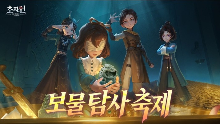 상품이미지