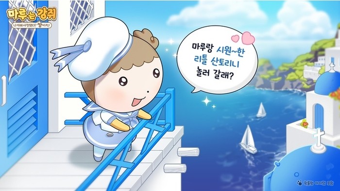 상품이미지