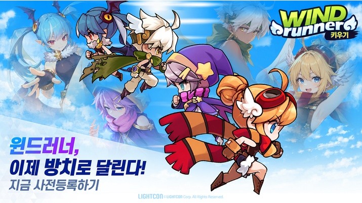 상품이미지