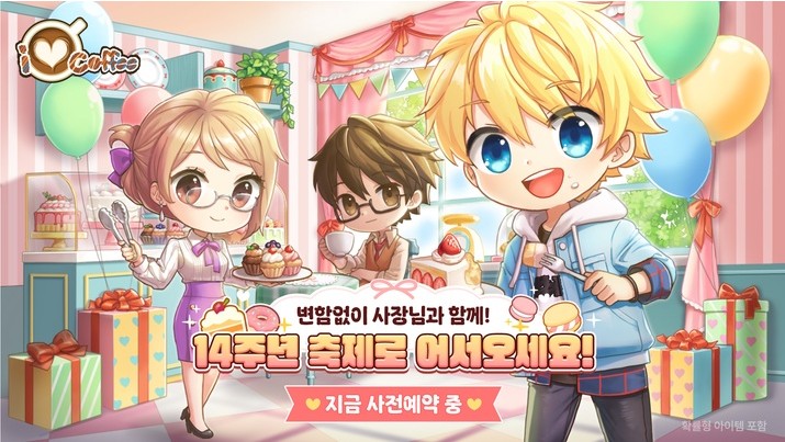 상품이미지