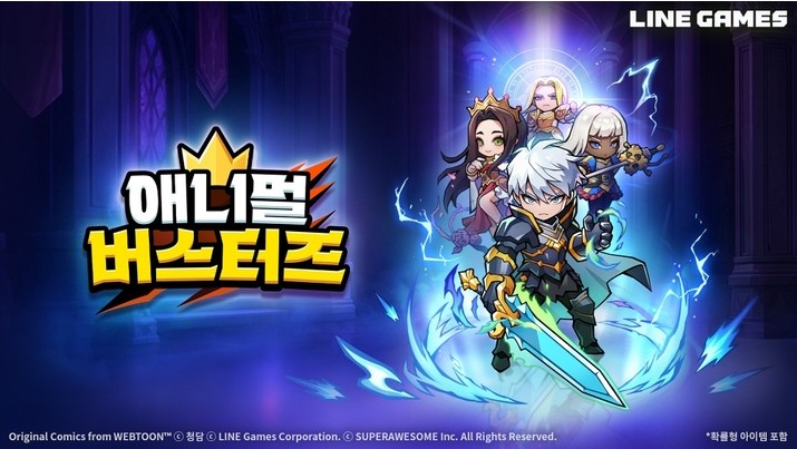 상품이미지
