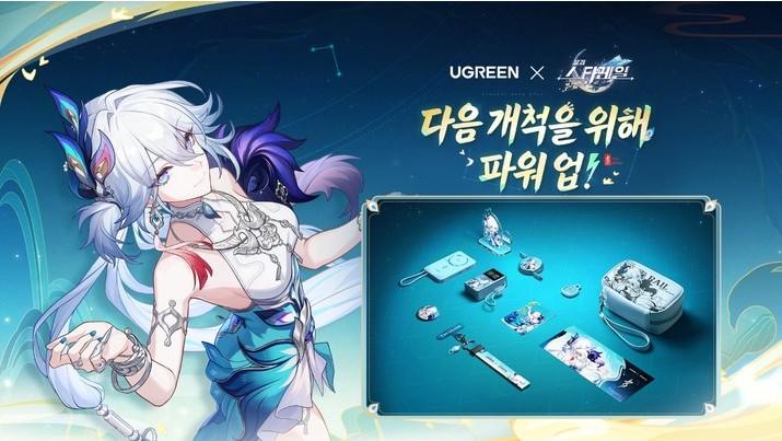 상품이미지