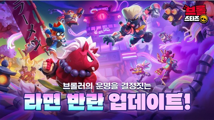 상품이미지