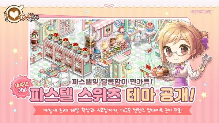 상품이미지