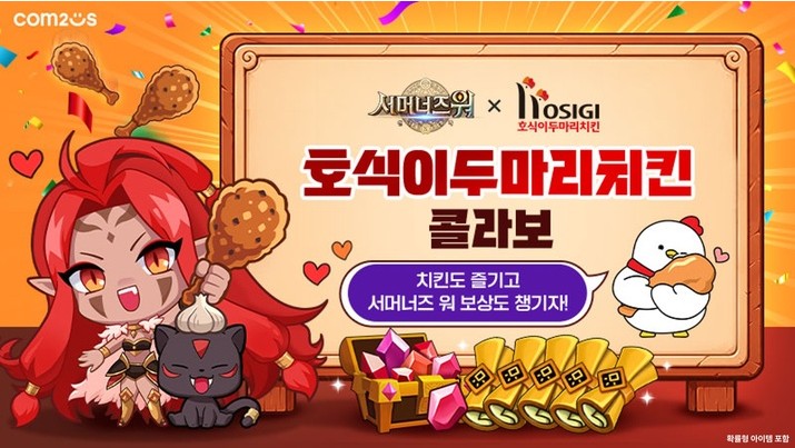 상품이미지
