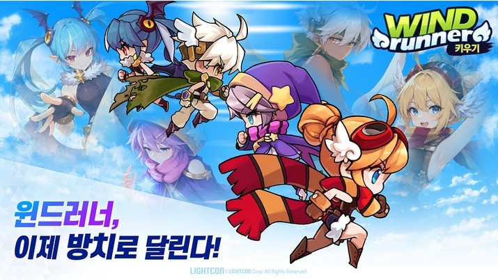 상품이미지