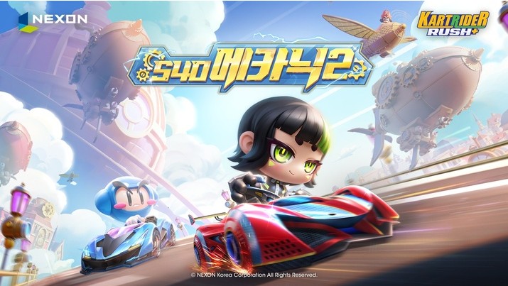 상품이미지