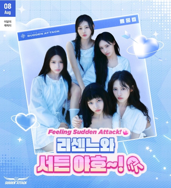 상품이미지