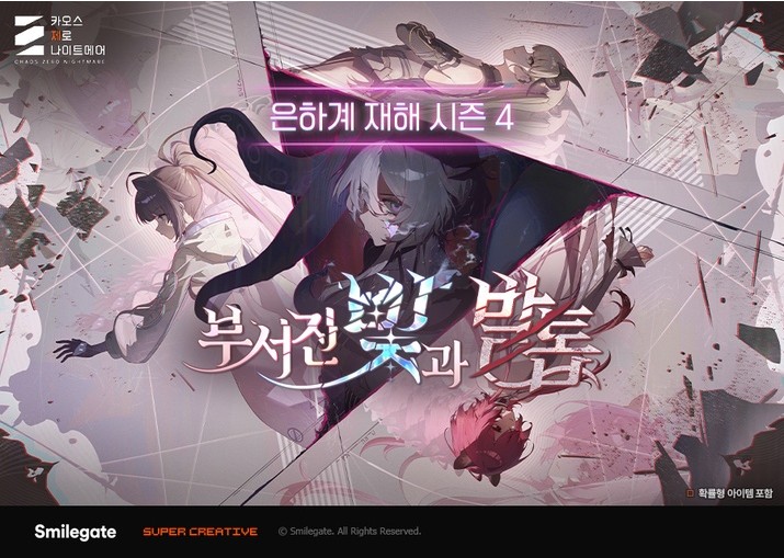 상품이미지