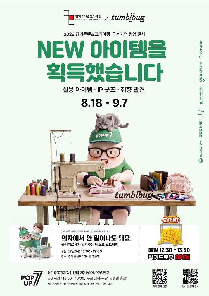 상품이미지