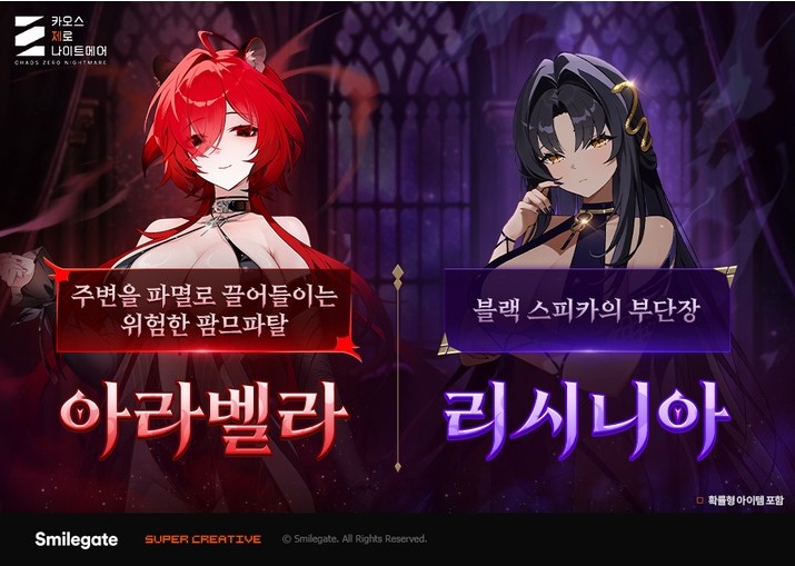 상품이미지