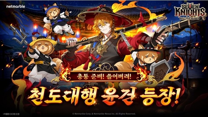 상품이미지