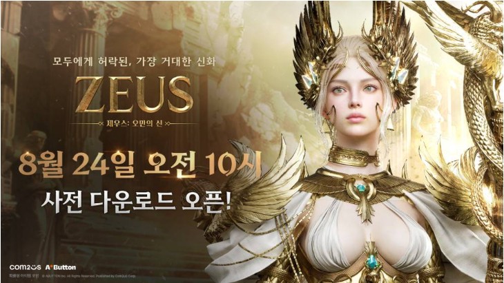 상품이미지