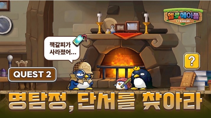 상품이미지