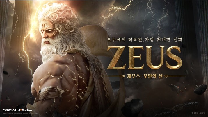 상품이미지