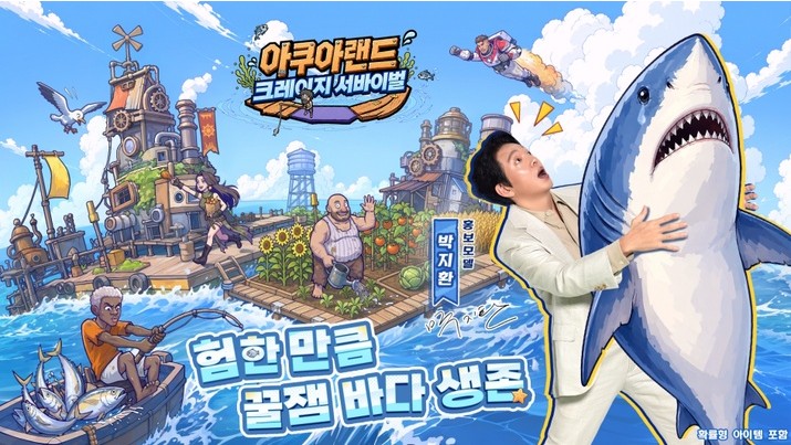 상품이미지