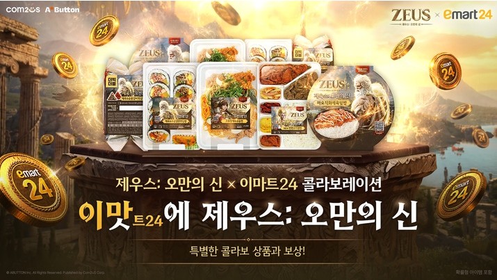 상품이미지