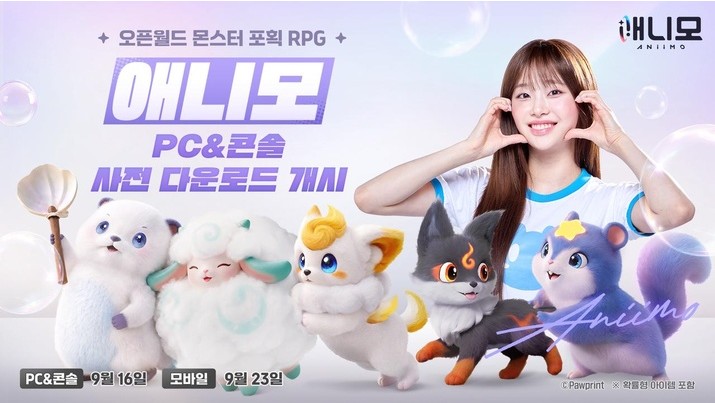 상품이미지