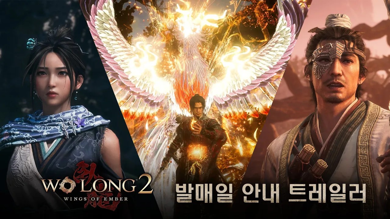 제목