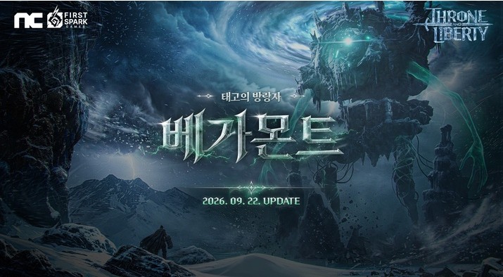 제목