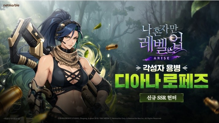 제목