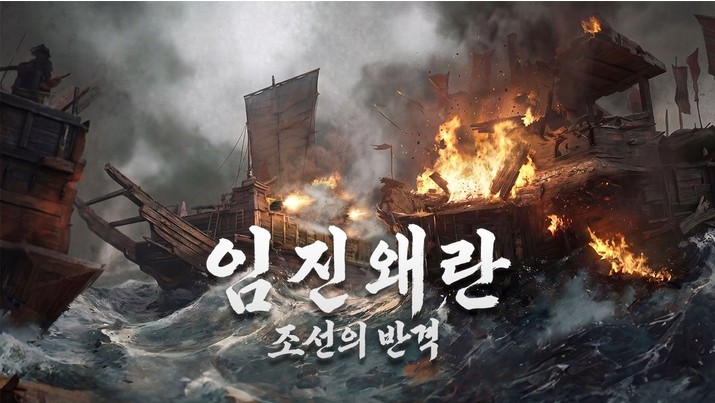 제목
