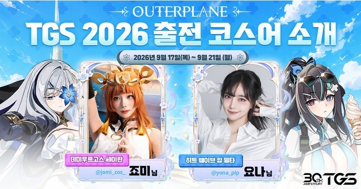 제목