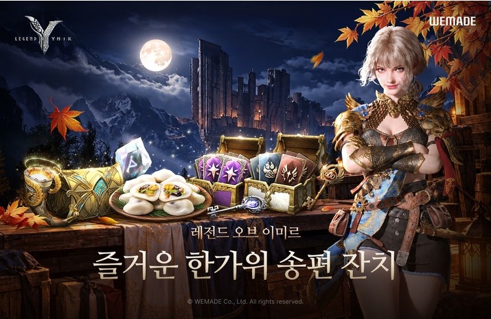 상품이미지