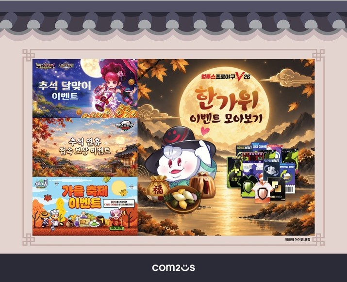 상품이미지
