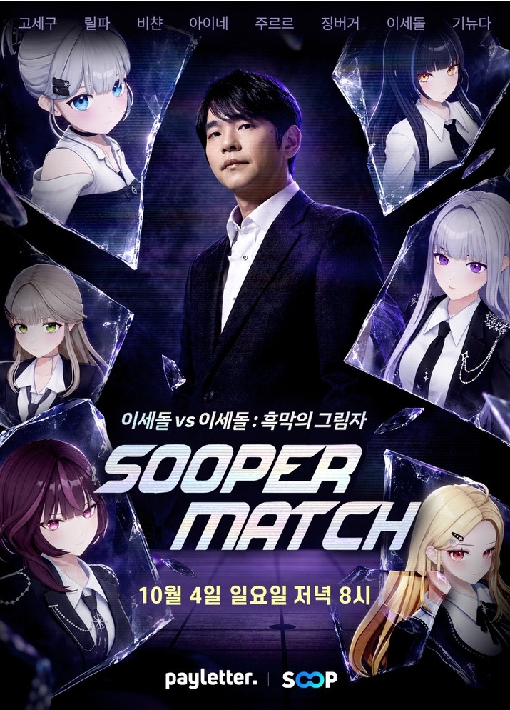 상품이미지
