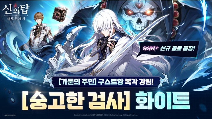 상품이미지