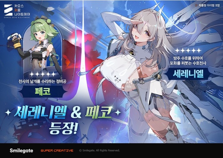 상품이미지