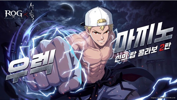 상품이미지