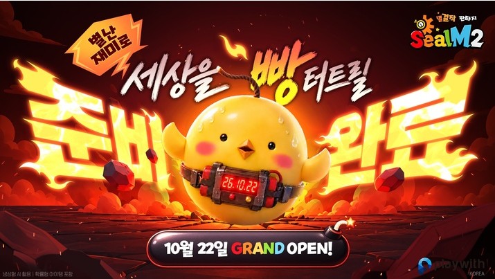 상품이미지