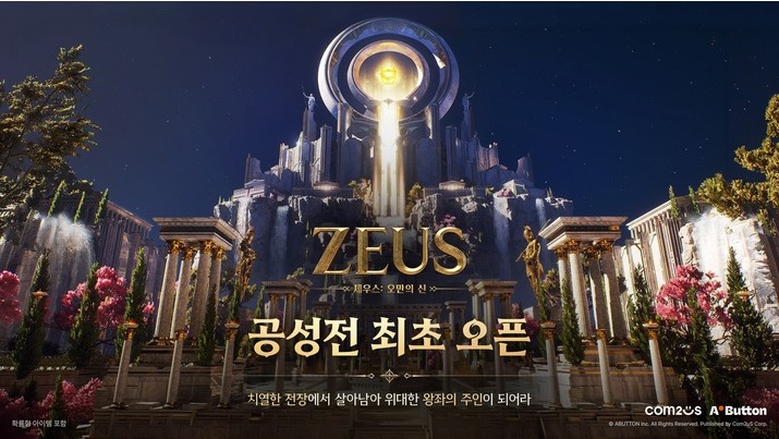 상품이미지