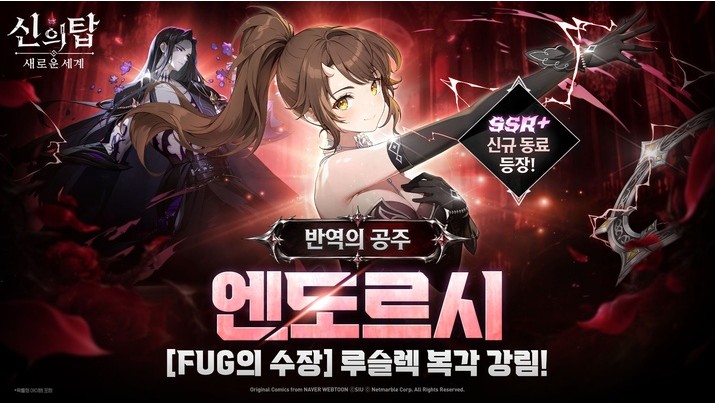 상품이미지