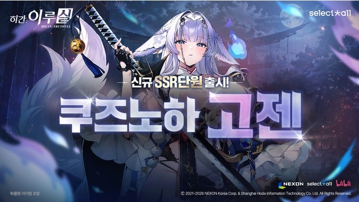 상품이미지