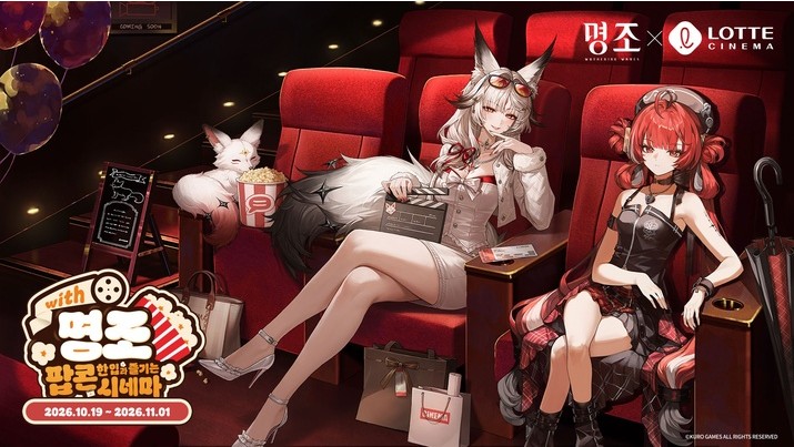 상품이미지