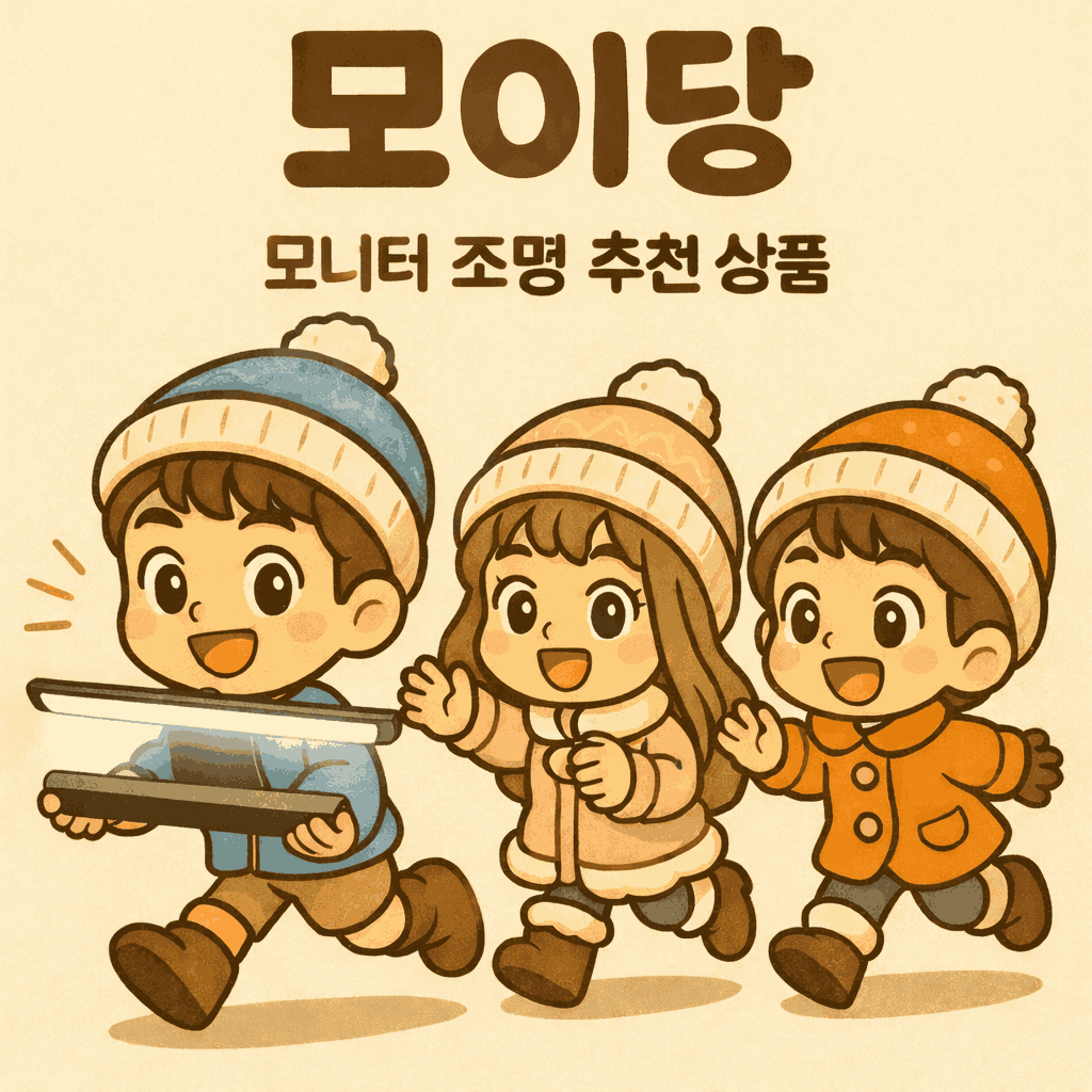 상품이미지