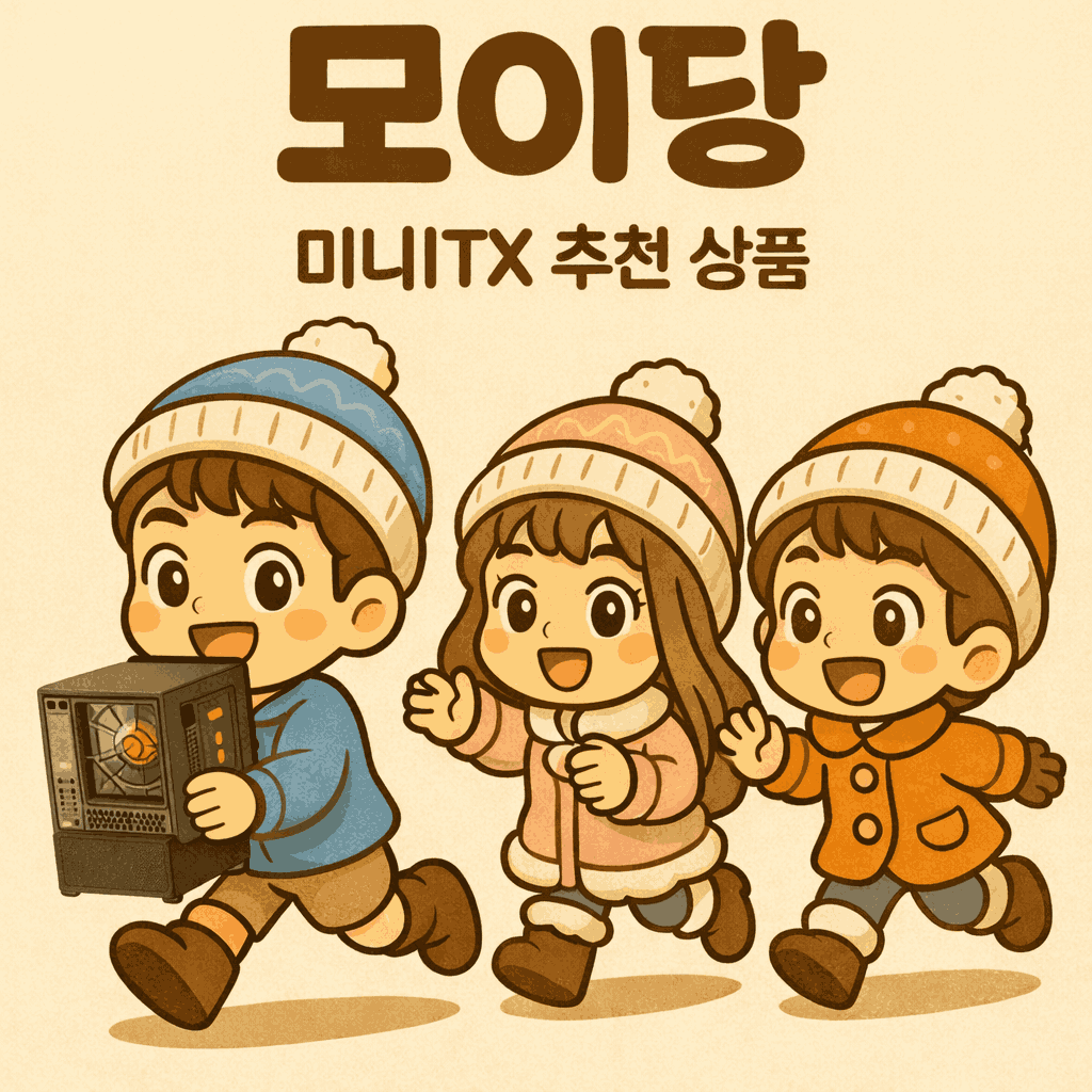 상품이미지