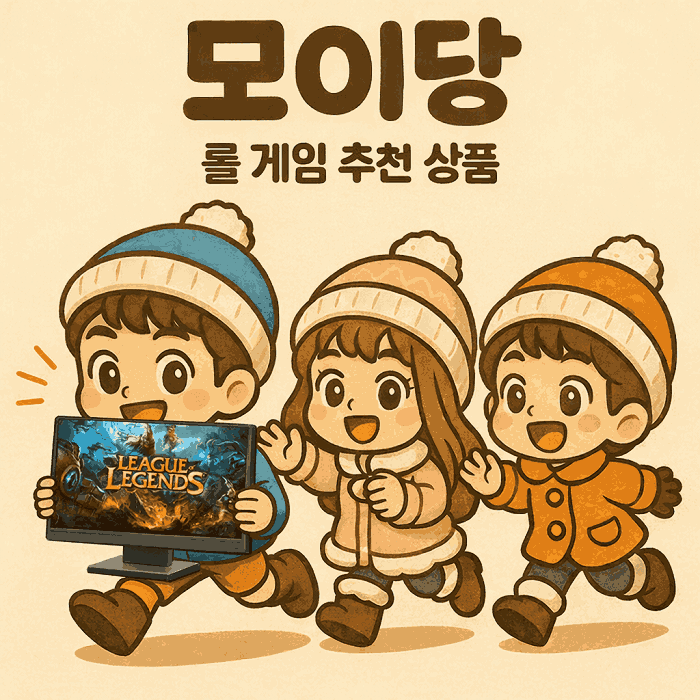 상품이미지
