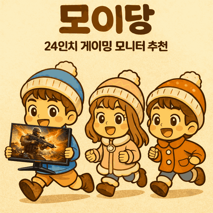 상품이미지