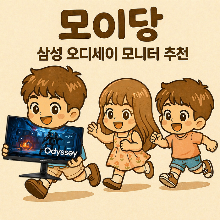 상품이미지