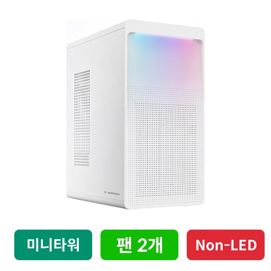 상품이미지