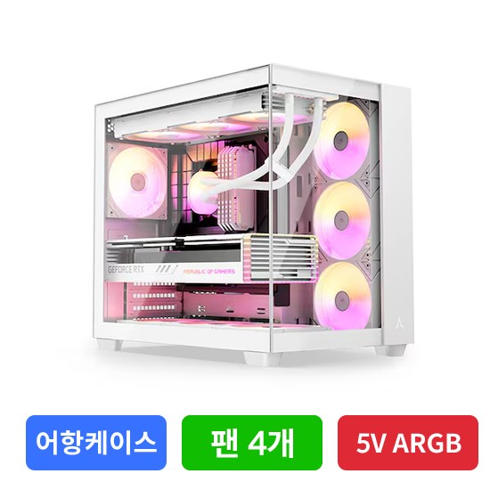 상품이미지