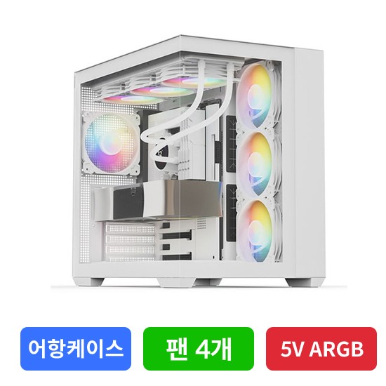 상품이미지