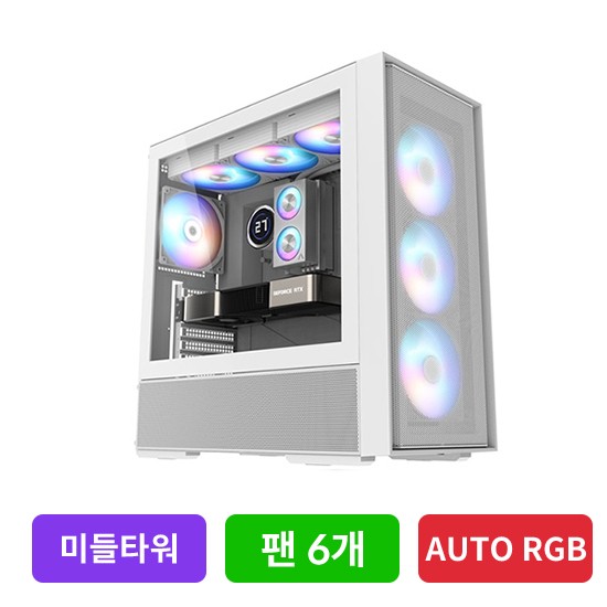 상품이미지