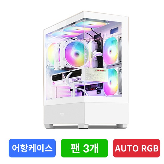 상품이미지