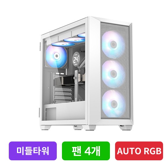 상품이미지