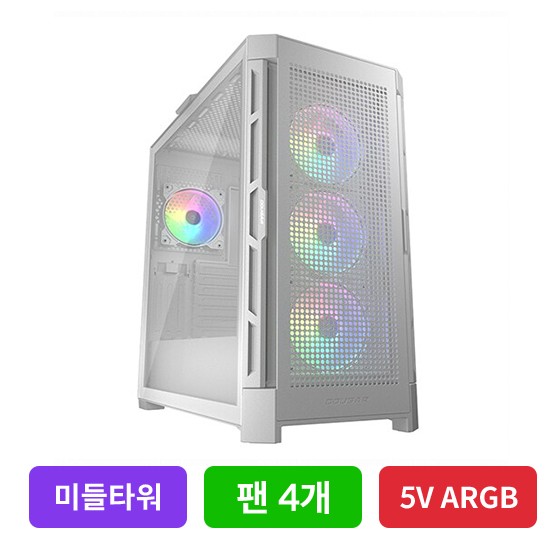 상품이미지